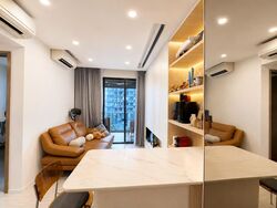 Parc Esta (D14), Apartment #599235851